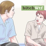 WikiHow WhatsApp Sticker #3