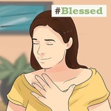 WikiHow WhatsApp Sticker #4