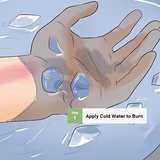 WikiHow WhatsApp Sticker #6