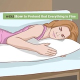 WikiHow WhatsApp Sticker #9