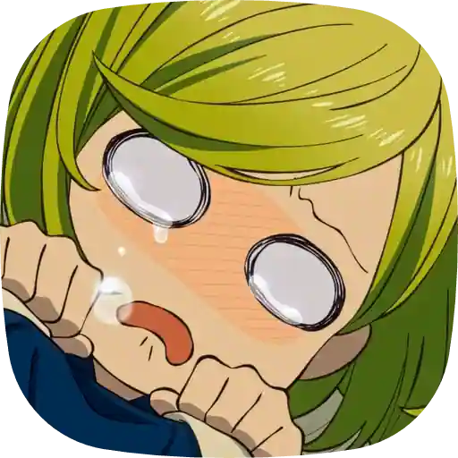 Sticker 10