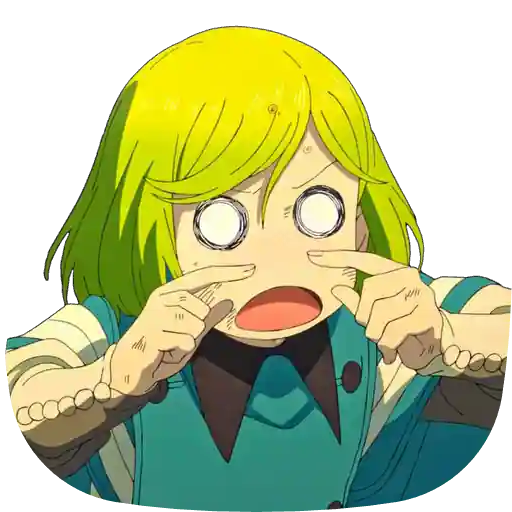 Sticker 11