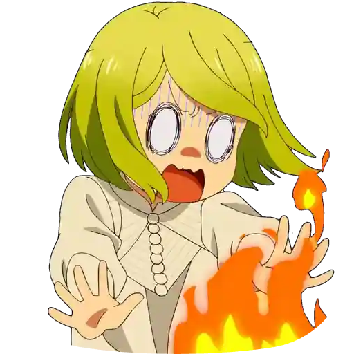 Sticker 15