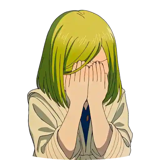Sticker 16