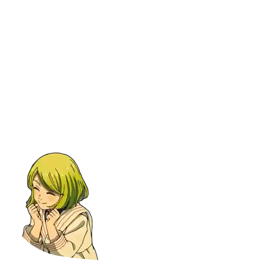 Sticker 17