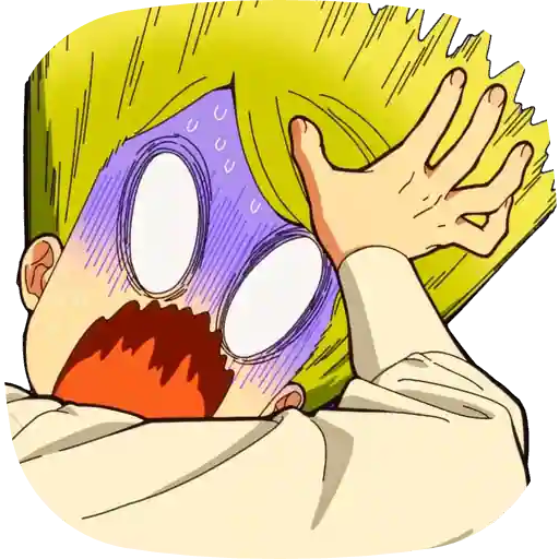 Sticker 19