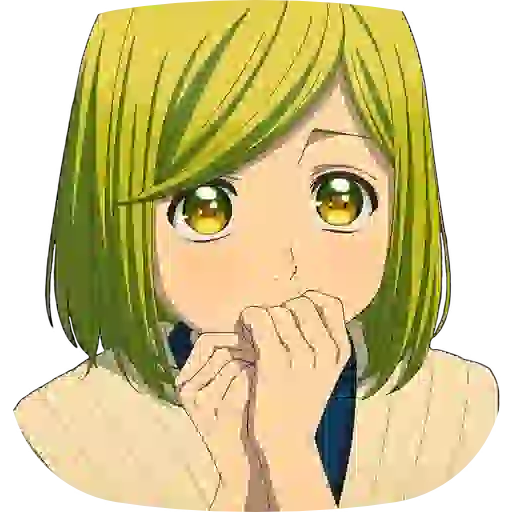 Sticker 2