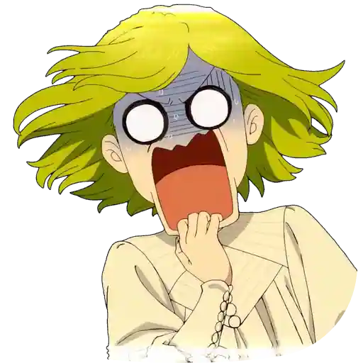 Sticker 21