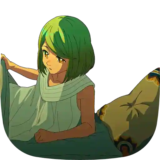 Sticker 23