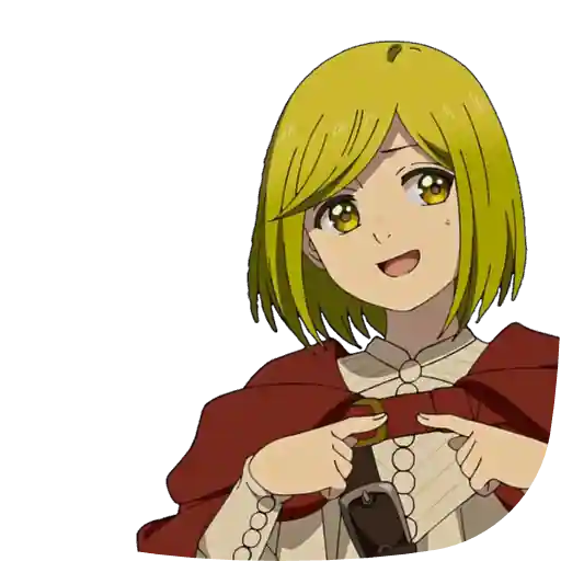 Sticker 24