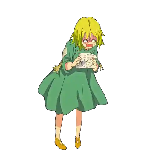Sticker 25