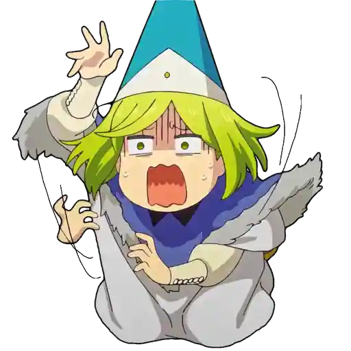 Sticker 26
