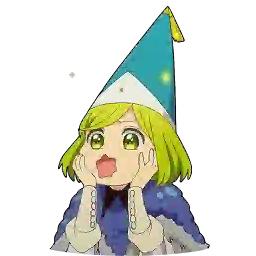 Sticker 27