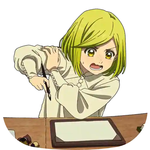 Sticker 29