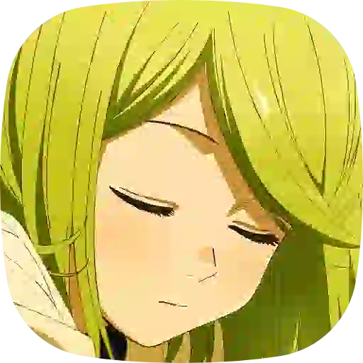Sticker 3