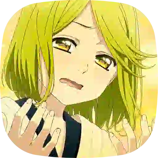 Sticker 4