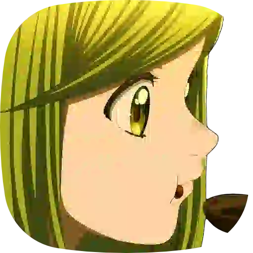 Sticker 5