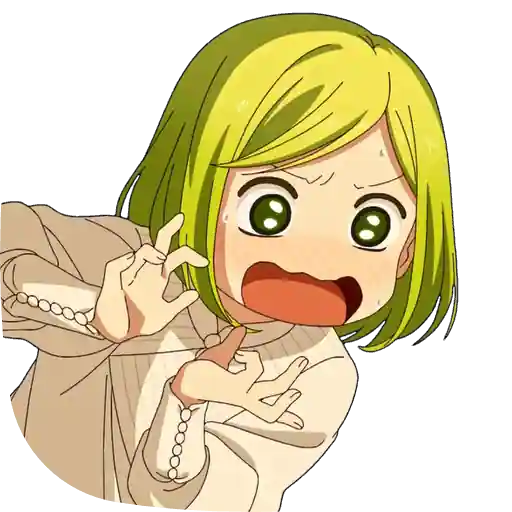 Sticker 6