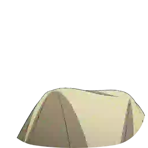 Sticker 7