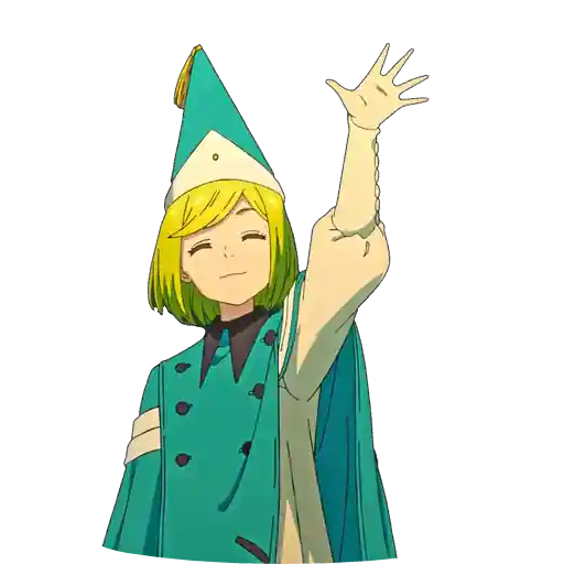 Sticker 8