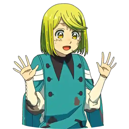 Sticker 9