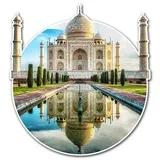 Wonders of the World