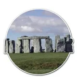 Sticker 11