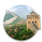 Sticker 15