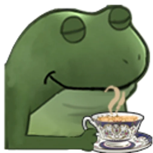 Sticker 9