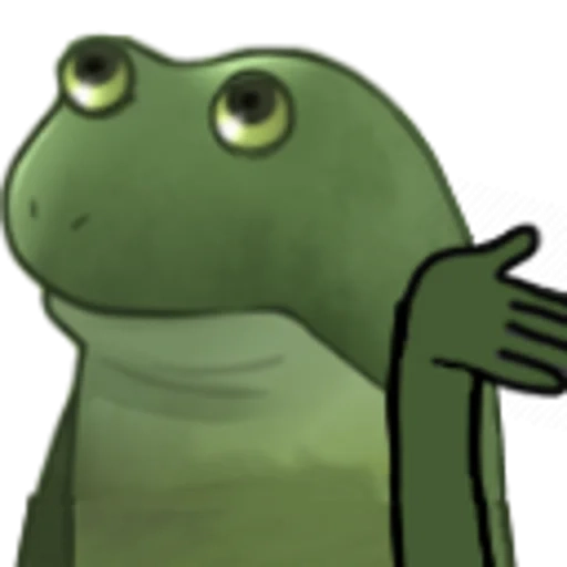 Sticker 10