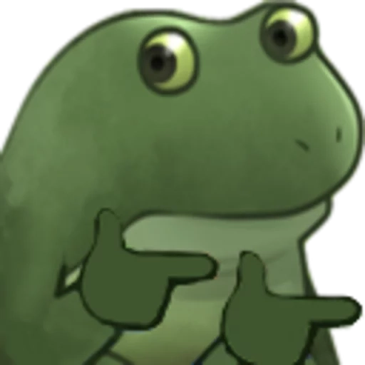 Sticker 14