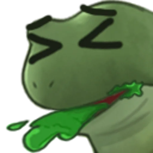 Sticker 21