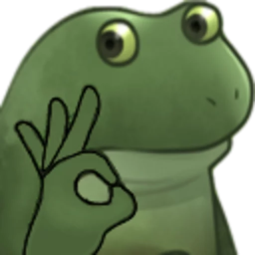 Sticker 24
