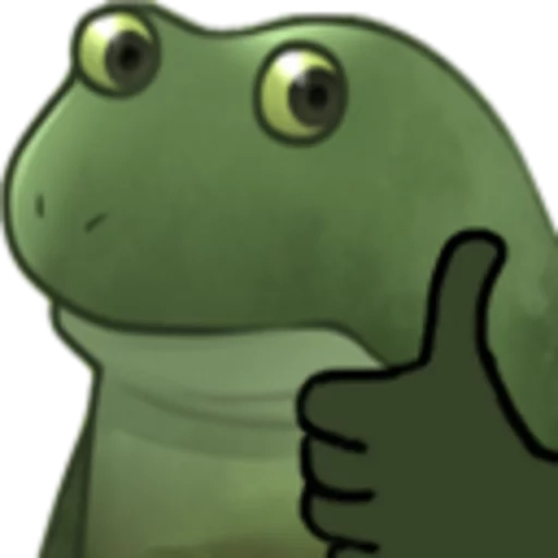 Sticker 25