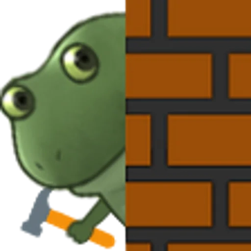 Sticker 27