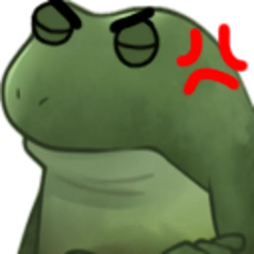 Sticker 3