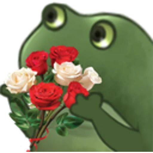 Sticker 28