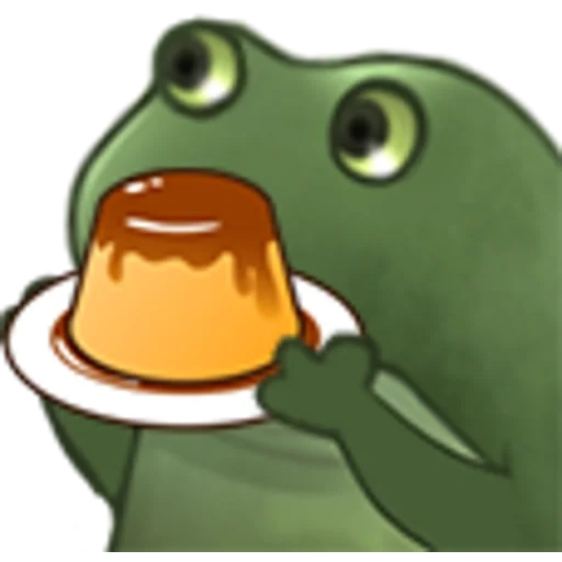 Sticker 29