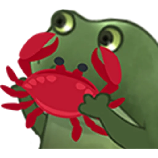 Sticker 30