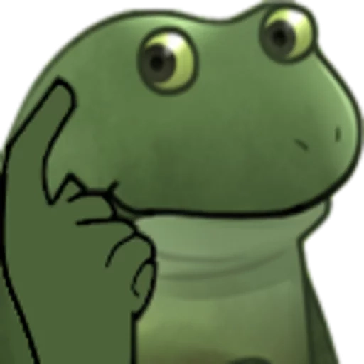 Sticker 4