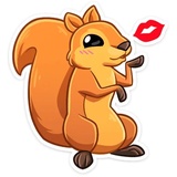 World of Warcraft WhatsApp Sticker #10