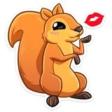 Sticker 10