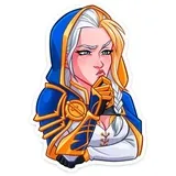 Sticker 14