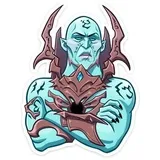 Sticker 16