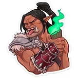 Sticker 17