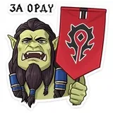 Sticker 18