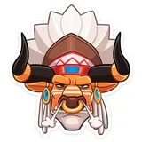 Sticker 7