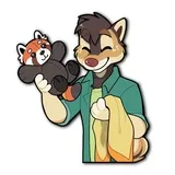 Takun