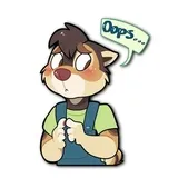 Sticker 11