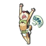 Sticker 22